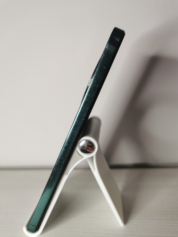 Oppo Reno12 FS 5G - obrazek 3