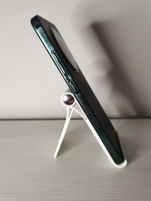 Oppo Reno12 FS 5G - obrazek 4