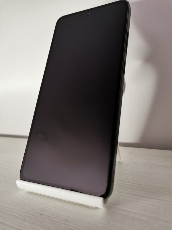 Oppo Reno12 FS 5G - obrazek 5
