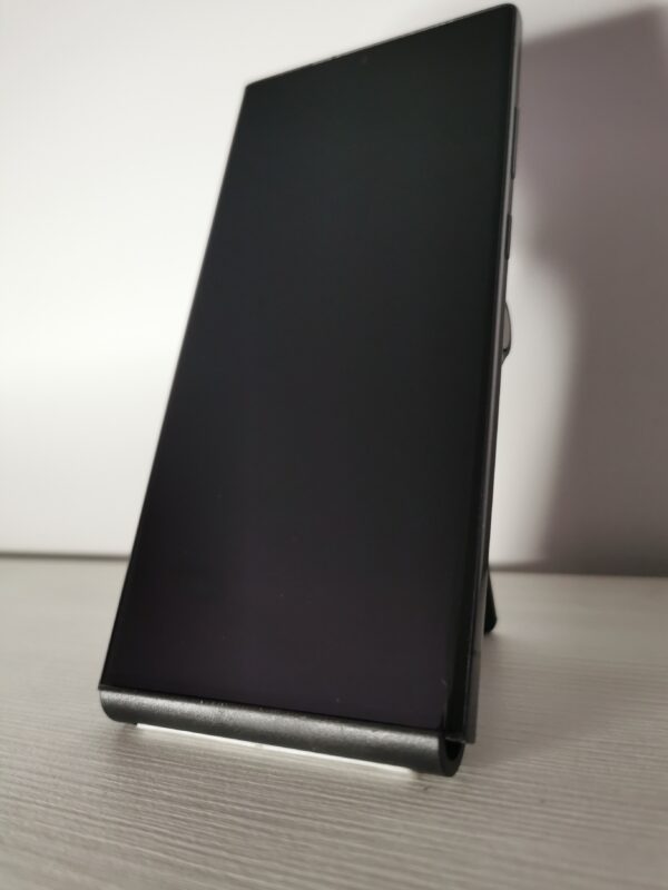 Samsung S23 Ultra - obrazek 5