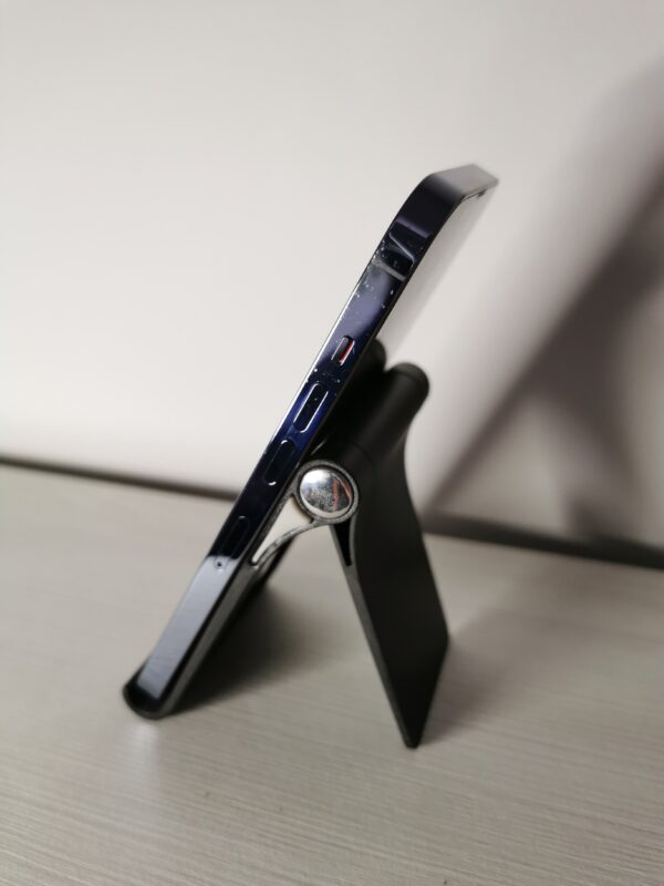 Apple IPhone 13 Pro - obrazek 3