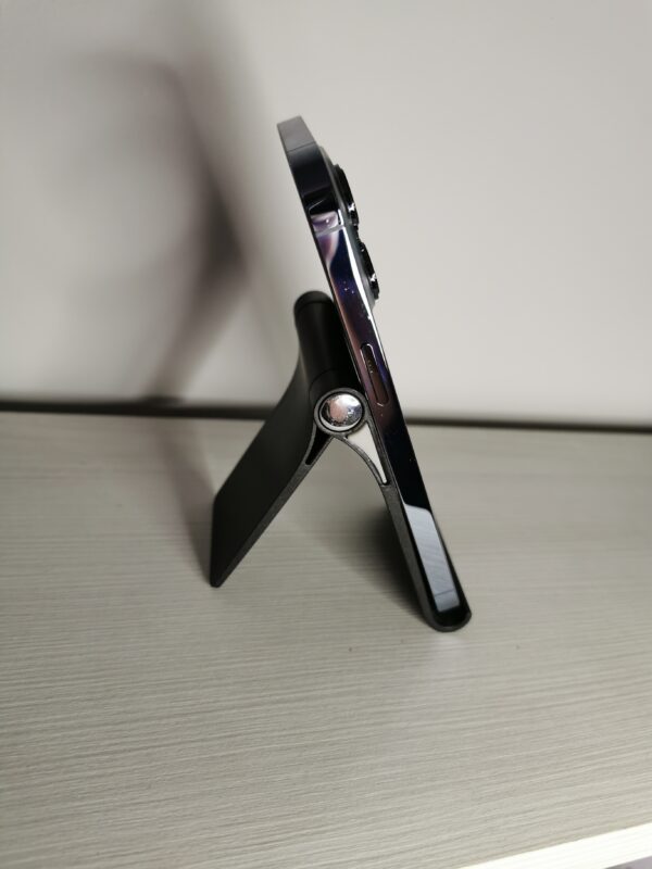 Apple IPhone 13 Pro - obrazek 4