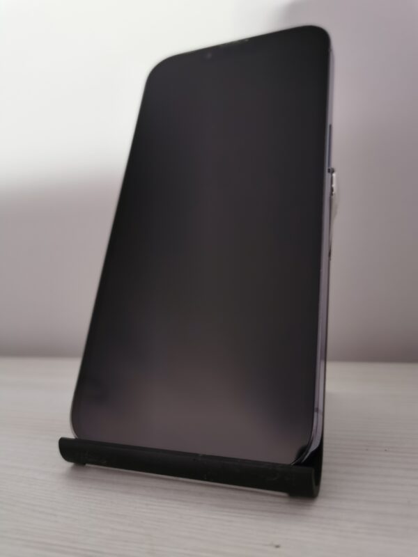 Apple IPhone 13 Pro - obrazek 5